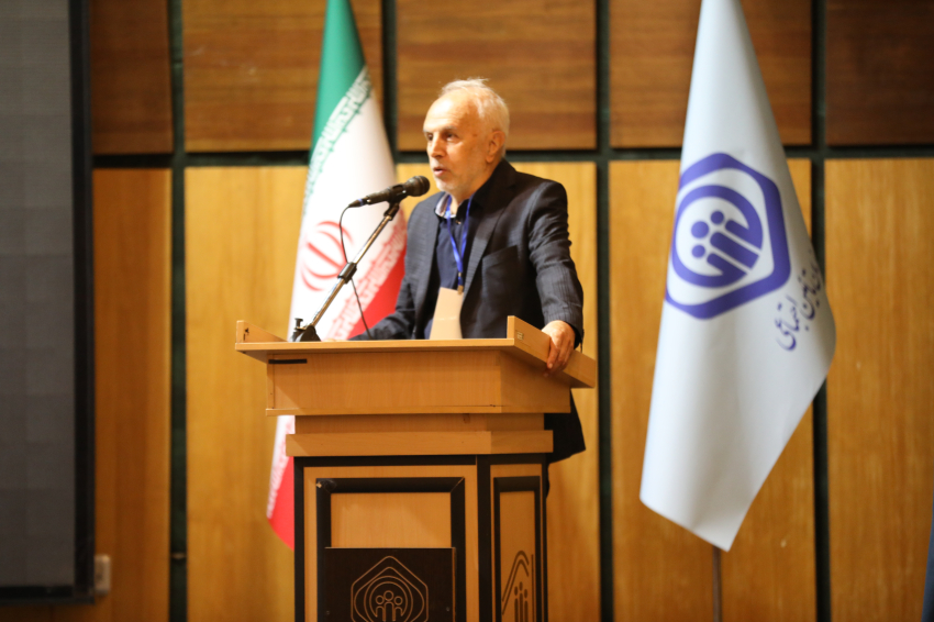 20251020_075447_372639630