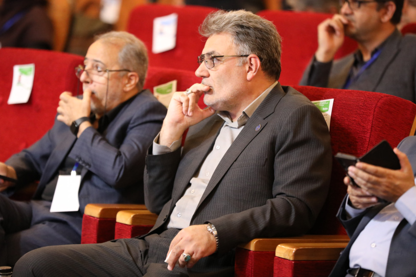 20251020_081208_1284493465